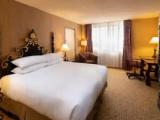 Executive Sextuple room