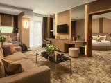 Superior Double Suite