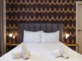 Double Junior Suite