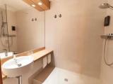 Comfort Double room with harbour view