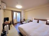 Double room River Side