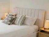3 Bedrooms Basement Apartment
