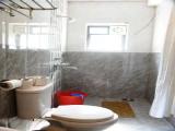 Executive Single room