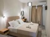 Single Junior Suite