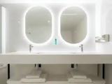 Classic Double Suite