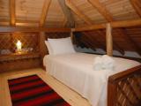Deluxe Junior Suite