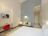 1 Bedroom Junior Suite