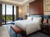 1 Bedroom Suite with balcony and with golf view