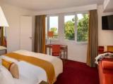 Deluxe Junior Suite