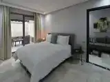 Grand Junior Suite