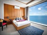 2 Bedrooms Residence Pool Villa