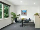 1 Bedroom Executive Double Apartment