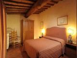 1 Bedroom Double Apartment