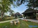 Superior Double Villa