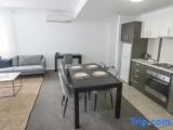 2 Bedrooms Superior Apartment
