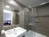 Single Suite