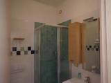 Standard Single room with balcony