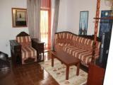 Duplex Suite