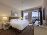 Royal Suite
