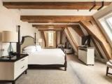 Grand Double Loft