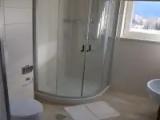 2 Bedrooms Standard Family room with balcony and with mountain view