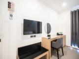Double Studio