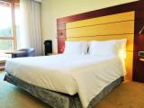 Double Abba room with balcony
