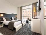 Comfort Twin room