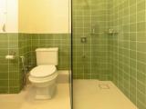 Superior Quadruple Suite