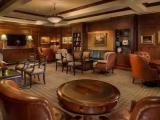 Grand room