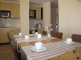 3 Bedrooms Apartment with sea view