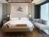 Double Duplex Suite