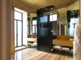 Standard room oceanfront
