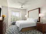 2 Bedrooms Villa with courtyard view