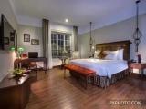 Standard Junior Suite