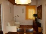 2 Bedrooms Villa