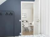 2 Bedrooms Family Apartment