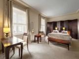 2 Bedrooms Presidential Suite