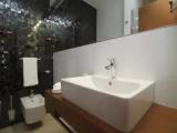 Business Double Apartment