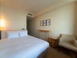 Moderate Double room