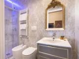 Superior Double room with balcony