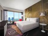 Guest Double room