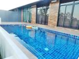 Family Villa