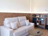 Standard Suite with balcony