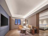 Premium Double Suite