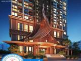 Grand Superior Twin room