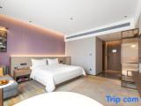 Superior Double room with lake view