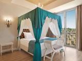 Royal Double Suite