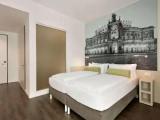 Accessible Double room