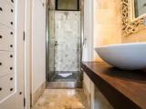 Classic Double Suite